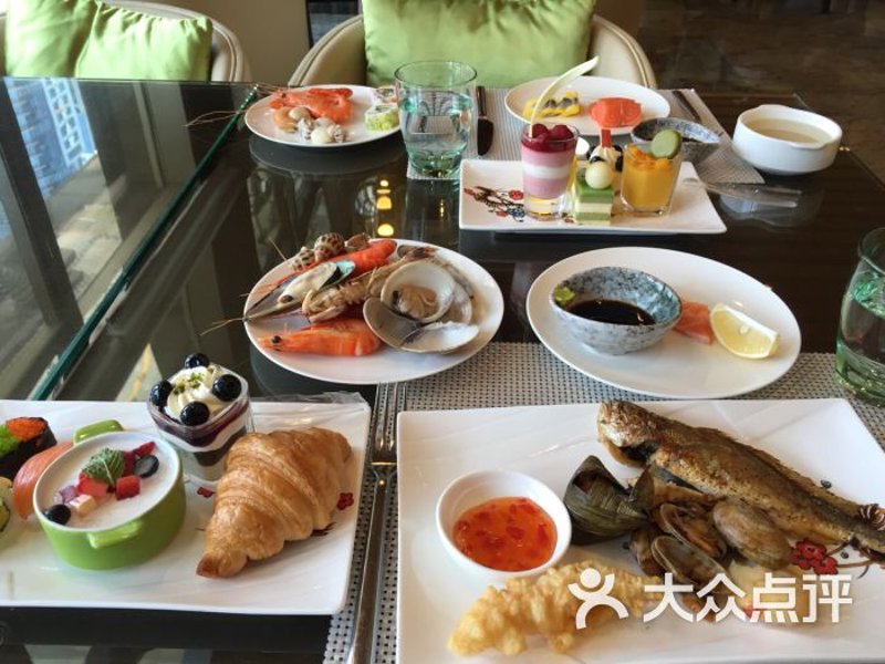 昌平酒店：享受山水间宁静时光的秘密
